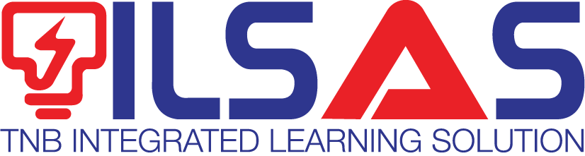 ILSAS