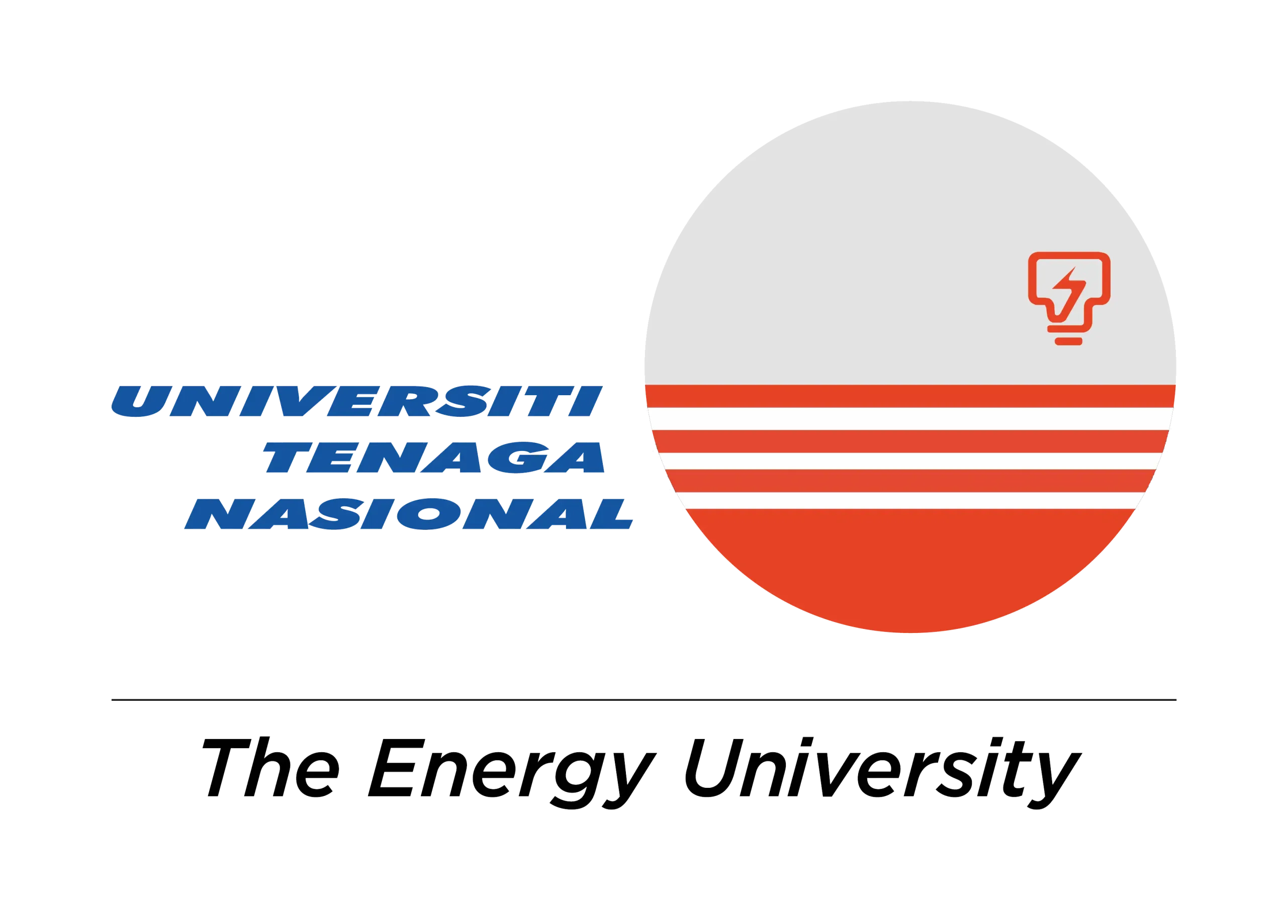 UNITEN