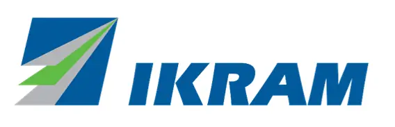 IKRAM