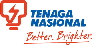 Tenaga Nasional
